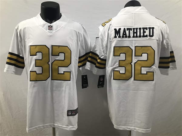 Saints jerseys 2024-8-5-048